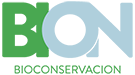 BIOCONSERVACIÓN logo
