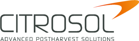 CITROSOL logo