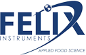 Felix Instruments logo