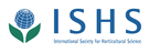 ISHS - International Society for Horticultural Science