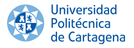 UPCT - Universidad Politécnica de Cartagena
