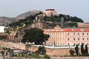 Castillo de la Concepción