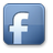 icon-facebook