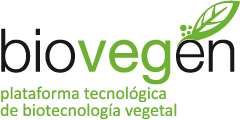 logo biovegen