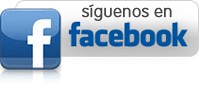 icon-facebook