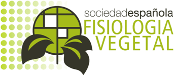 SEFV logo