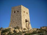 Torre de Santa Elena