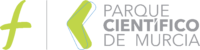PCM logo