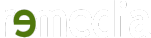 REMEDIA logo