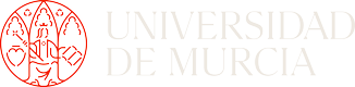 Universidad de Murcia logo