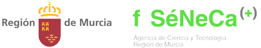 Fundacion SENECA logo