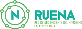 Ruena logo