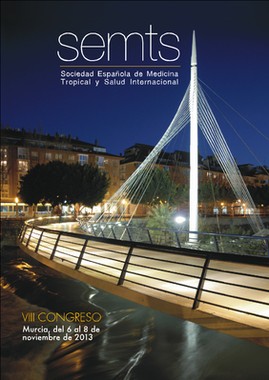 Póster congreso