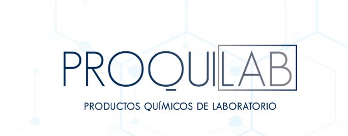 PROQUILAB logo