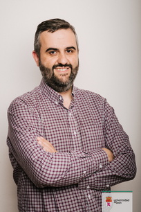 Avelino Alvarez Ordóñez