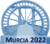 bienal fisica 2022