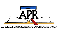 Cátedra Arturo Pérez-Reverte