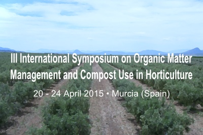 CFH 2015