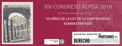 imagen del congreso