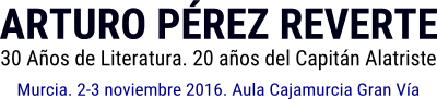 imagen del congreso