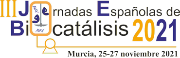 imagen del congreso