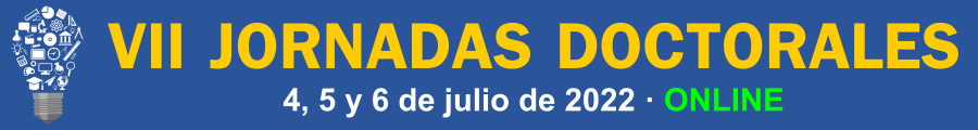 imagen del congreso
