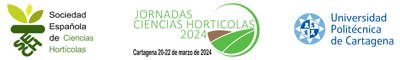 imagen del congreso