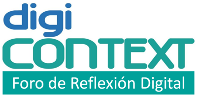 DigiCONTEXT