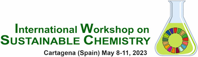 International Workshop on Sustainable Chemistry