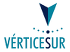 verticesur logo