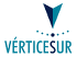 verticesur logo